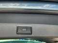 SEAT Ateca 15 TSI ACT FR 2xKlima ACC DynLicht Kam. Grau - thumbnail 19