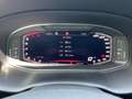 SEAT Ateca 15 TSI ACT FR 2xKlima ACC DynLicht Kam. Grau - thumbnail 6