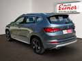 SEAT Ateca 15 TSI ACT FR 2xKlima ACC DynLicht Kam. Grau - thumbnail 11