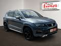 SEAT Ateca 15 TSI ACT FR 2xKlima ACC DynLicht Kam. Grau - thumbnail 15