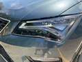 SEAT Ateca 15 TSI ACT FR 2xKlima ACC DynLicht Kam. Grau - thumbnail 4