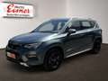 SEAT Ateca 15 TSI ACT FR 2xKlima ACC DynLicht Kam. Grau - thumbnail 3