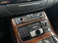 Audi A8 3.0 TDI quattro Bose Matrix STHZ Kamera 19" Zwart - thumbnail 16