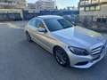 Mercedes-Benz C 200 C 200 Premium auto navi+tetto - thumbnail 3
