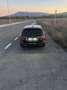 BMW 330 330d DPF Touring Aut. Schwarz - thumbnail 5