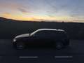 BMW 330 330d DPF Touring Aut. Schwarz - thumbnail 3