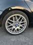 BMW 330 330d DPF Touring Aut. Schwarz - thumbnail 7