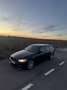BMW 330 330d DPF Touring Aut. Schwarz - thumbnail 2