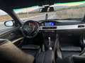 BMW 330 330d DPF Touring Aut. Schwarz - thumbnail 9