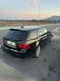 BMW 330 330d DPF Touring Aut. Schwarz - thumbnail 6