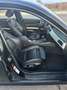 BMW 330 330d DPF Touring Aut. Schwarz - thumbnail 8