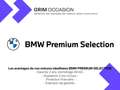 BMW 320 320eA xDrive 204ch M Sport - thumbnail 19