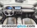 Mercedes-Benz A 250 250e Progressive Line Advanced 8G-DCT Grijs - thumbnail 6