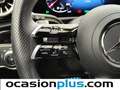 Mercedes-Benz A 250 250e Progressive Line Advanced 8G-DCT Grijs - thumbnail 26