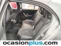 Mercedes-Benz A 250 250e Progressive Line Advanced 8G-DCT Grijs - thumbnail 12