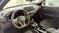 Nissan Juke 1.6 Hybrid 4AMT N-Design (2019) Blau - thumbnail 5