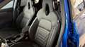 Nissan Juke 1.6 Hybrid 4AMT N-Design (2019) Blau - thumbnail 7