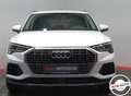 Audi Q3 35 TFSI S line edition S Tronic Navi Virtual/Cock White - thumbnail 2