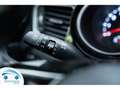 Kia Ceed SW / cee'd SW CEE 'D SPORTWAGON 1.0 PULSE CAMERA/NAVI/BLUETOOTH/ Zilver - thumbnail 12