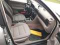 Audi A4 A4 Avant 1.8 Argintiu - thumbnail 7