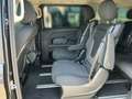Mercedes-Benz V 250 d STYLE 4M+DISTR+NAVI+KLIMA+9G+LED+MBUX Grau - thumbnail 26