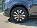 Mercedes-Benz V 250 d STYLE 4M+DISTR+NAVI+KLIMA+9G+LED+MBUX Grau - thumbnail 21