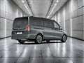 Mercedes-Benz V 250 d STYLE 4M+DISTR+NAVI+KLIMA+9G+LED+MBUX Grau - thumbnail 7