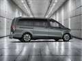 Mercedes-Benz V 250 d STYLE 4M+DISTR+NAVI+KLIMA+9G+LED+MBUX Grau - thumbnail 6