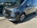 Mercedes-Benz V 250 d STYLE DISTRONIC+NAVI+KLIMA+9G+LED+MBUX Gris - thumbnail 19