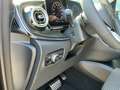 Mercedes-Benz V 250 d STYLE DISTRONIC+NAVI+KLIMA+9G+LED+MBUX Gris - thumbnail 27