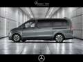Mercedes-Benz V 250 d STYLE 4M+DISTR+NAVI+KLIMA+9G+LED+MBUX Grau - thumbnail 10