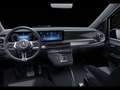 Mercedes-Benz V 250 d STYLE DISTRONIC+NAVI+KLIMA+9G+LED+MBUX Gris - thumbnail 12