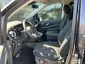 Mercedes-Benz V 250 d STYLE DISTRONIC+NAVI+KLIMA+9G+LED+MBUX Gris - thumbnail 23