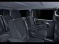 Mercedes-Benz V 250 d STYLE DISTRONIC+NAVI+KLIMA+9G+LED+MBUX Gris - thumbnail 14