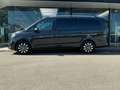 Mercedes-Benz V 250 d STYLE 4M+DISTR+NAVI+KLIMA+9G+LED+MBUX Grau - thumbnail 17