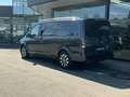 Mercedes-Benz V 250 d STYLE DISTRONIC+NAVI+KLIMA+9G+LED+MBUX Gris - thumbnail 18