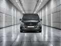Mercedes-Benz V 250 d STYLE DISTRONIC+NAVI+KLIMA+9G+LED+MBUX Gris - thumbnail 2