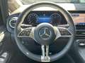 Mercedes-Benz V 250 d STYLE DISTRONIC+NAVI+KLIMA+9G+LED+MBUX Gris - thumbnail 25