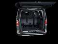 Mercedes-Benz V 250 d STYLE DISTRONIC+NAVI+KLIMA+9G+LED+MBUX Gris - thumbnail 15