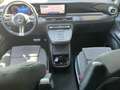 Mercedes-Benz V 250 d STYLE DISTRONIC+NAVI+KLIMA+9G+LED+MBUX Gris - thumbnail 24