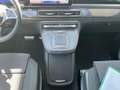Mercedes-Benz V 250 d STYLE 4M+DISTR+NAVI+KLIMA+9G+LED+MBUX Grau - thumbnail 28