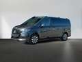 Mercedes-Benz V 250 d STYLE 4M+DISTR+NAVI+KLIMA+9G+LED+MBUX Grau - thumbnail 16