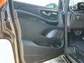 Mercedes-Benz V 250 d STYLE 4M+DISTR+NAVI+KLIMA+9G+LED+MBUX Grau - thumbnail 22