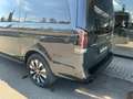Mercedes-Benz V 250 d STYLE 4M+DISTR+NAVI+KLIMA+9G+LED+MBUX Grau - thumbnail 20