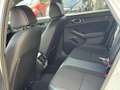 Honda Civic Lim. 5-trg. e:HEV Sport Weiß - thumbnail 15
