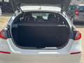 Honda Civic Lim. 5-trg. e:HEV Sport Weiß - thumbnail 16