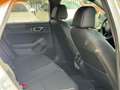 Honda Civic Lim. 5-trg. e:HEV Sport Weiß - thumbnail 12
