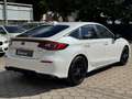 Honda Civic Lim. 5-trg. e:HEV Sport Weiß - thumbnail 5