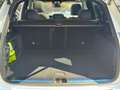 Honda Civic Lim. 5-trg. e:HEV Sport Weiß - thumbnail 14