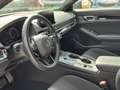 Honda Civic Lim. 5-trg. e:HEV Sport Weiß - thumbnail 9